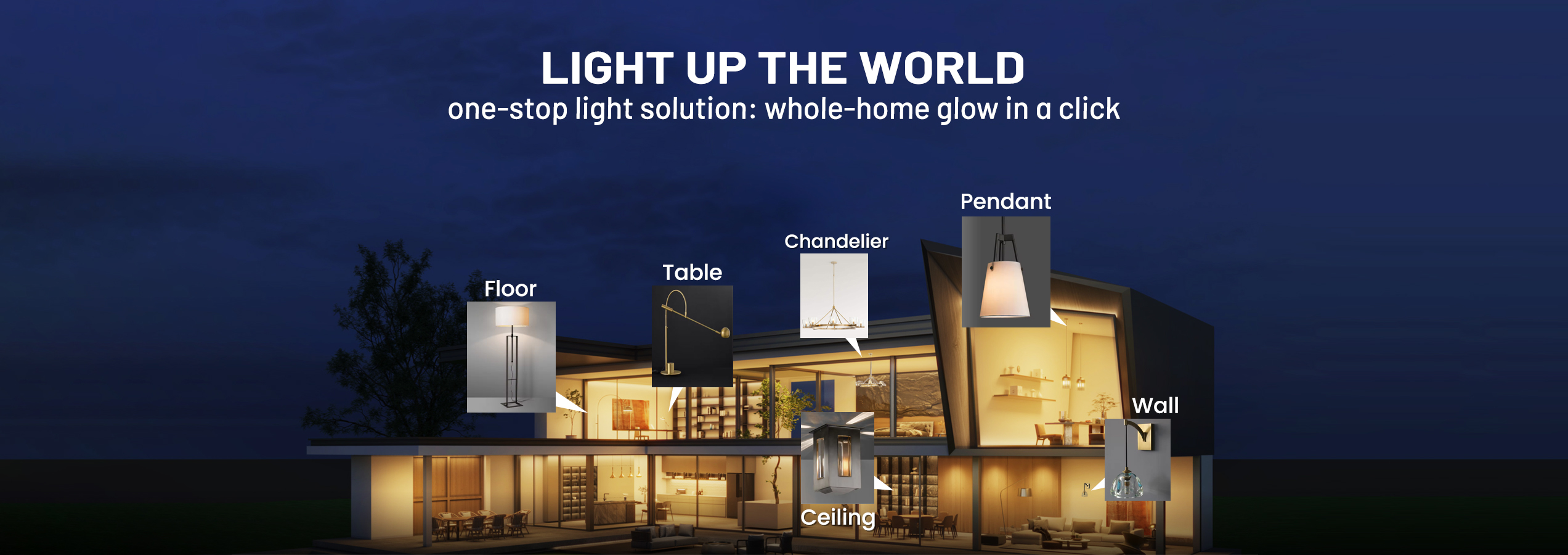 Qualität Aufgehängtes Anhängerlicht usine