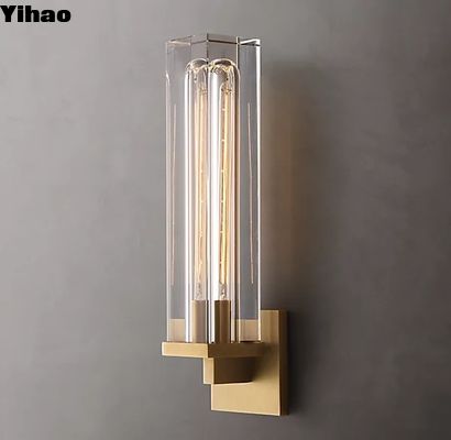 kaufen 110-120V K9 Glas Moderne Innenwände Modern für Wohnzimmer on-line-Fertigung