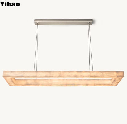kaufen Helle LED-Beleuchtung LED-Foyer-Kronleuchter Chrom-Finixierung 60 Watt Glühbirne Wattleistung on-line-Fertigung