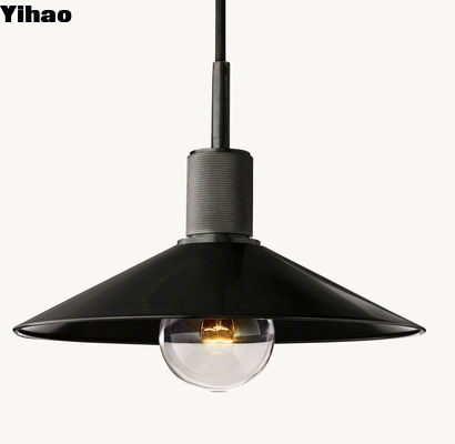 kaufen Elektrische Leuchte mit Schattenlicht 85-265 Volt on-line-Fertigung