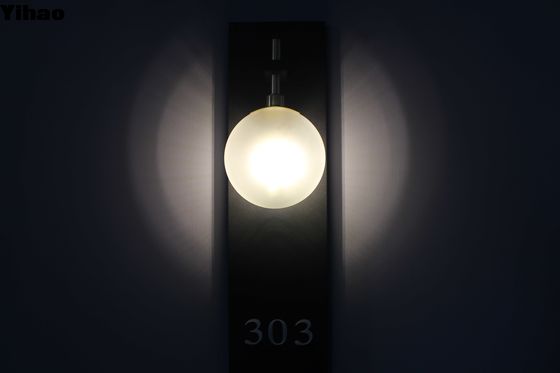 kaufen Maßgeschneiderte Eisenwandlampen für die Verbesserung des Wohnzimmers Schlafzimmer Küche Ambiente gemacht on-line-Fertigung