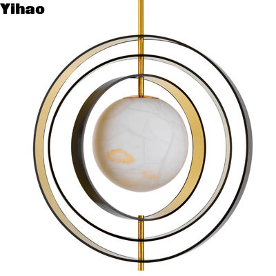 kaufen Moderne Leuchtmittel Dekor Kronleuchter für Wohnzimmer Schlafzimmer Küche Licht on-line-Fertigung