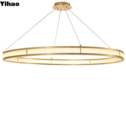 kaufen Dekoration zeitgemäße LED-Decken-Kronleuchter Luxus-Hängen für Esszimmer Wohnzimmer Schlafzimmer Zuhause on-line-Fertigung