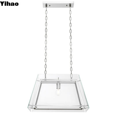 kaufen Moderne Dekorationsleuchter für das Wohnzimmer Dimension W. 61 D. 40 H. 36 cm on-line-Fertigung