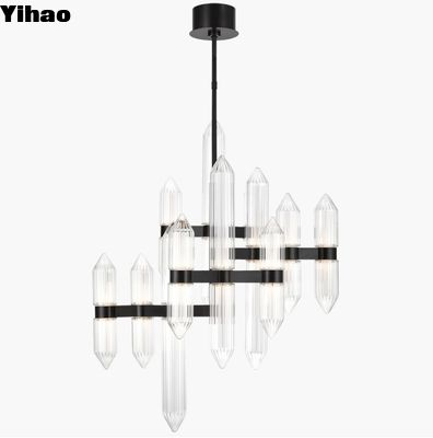 kaufen Visual Comfort Langston mittlerer Kronleuchter 700LGSN31 on-line-Fertigung