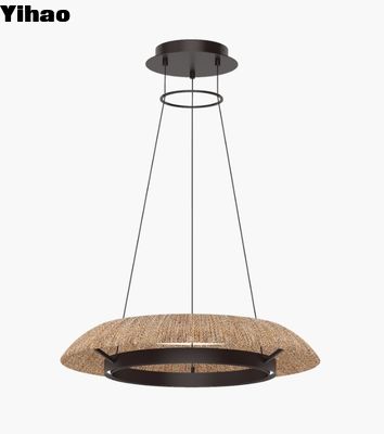 kaufen Visual Comfort Noa Kleiner Kronleuchter SLCH56027 on-line-Fertigung