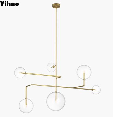 kaufen ARN 5380 Visual Comfort Linnea 59