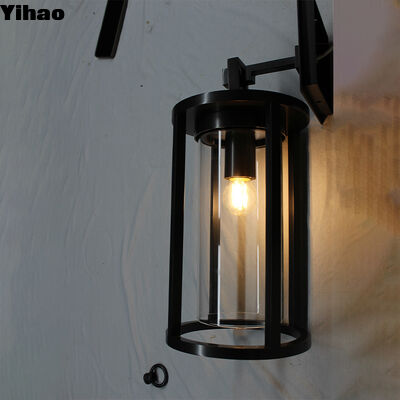 kaufen Moderne Design Kristallschattenwandlampe mit 3500K warmen weißen LED für Wohnzimmer und Schlafzimmer on-line-Fertigung