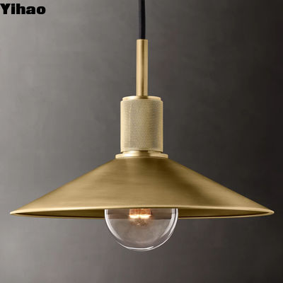 Elektrische Leuchte mit Schattenlicht 85-265 Volt