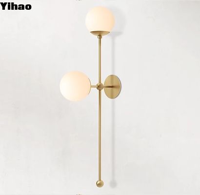 Wandlampen Luxus Led Innenlicht 1 Für Innenräume mit unterschiedlichen Lichtbedürfnissen
