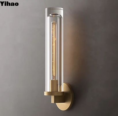 5W Modernes Bauernhaus Innenwandschirm Dimmer Schalter Kompatibel