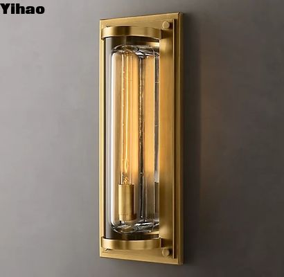Steckdose-Lampen für Wohnzimmer 8'*4'*20'