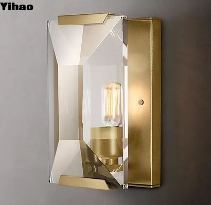 Modernes Wandlicht für Innenräume 85-265V