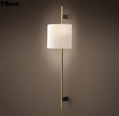 LED-Glühlampe Dekorationswandlampen 85-265 Volt Schraube In der Installation