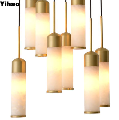 Moderne Lichter Dekor Kronleuchter für Wohnzimmer Schlafzimmer Küche Lichter