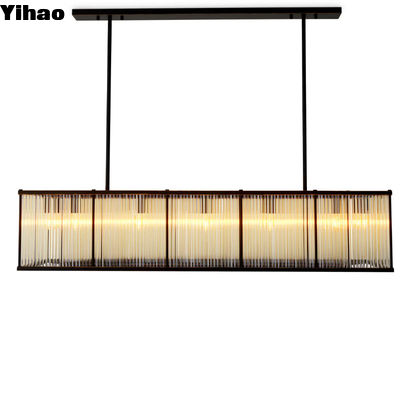 Moderne Lichter Dekor Kronleuchter für Wohnzimmer Schlafzimmer Küche Licht