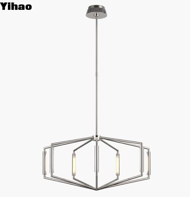 Visual Comfort Appareil 30 