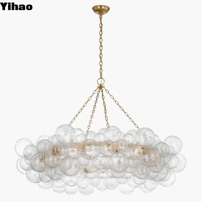 Visuelle Komfort JN 5108 Talia 54