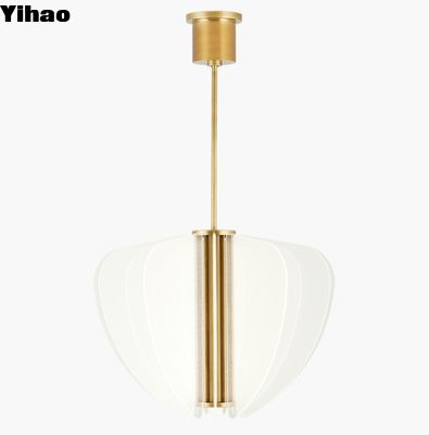 700NYR28B Nyra 28 Kronleuchter Lineare Aufhängung Dimmbar Kompatible ELV und Triac Dimmers