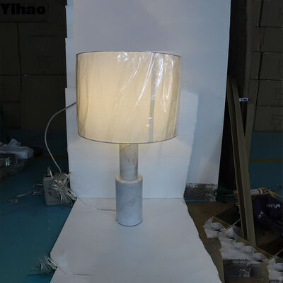 Moderne Kupfer-LED-Schreibtischlampe mit Augenpflege Warmes weißes Licht für Wohnzimmer und Schlafzimmer