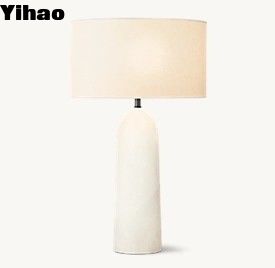 Name