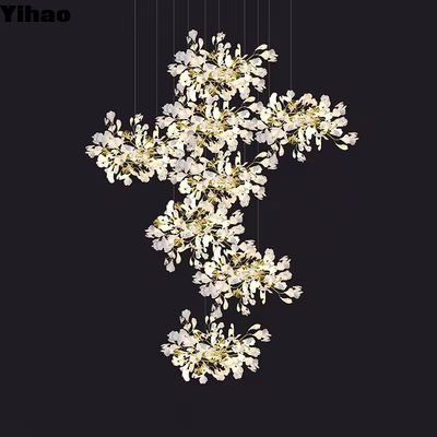 Name