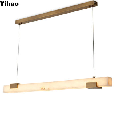 Name