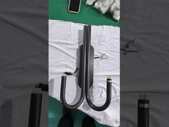 Konzentrieren Sie sich auf die Herstellung kundenspezifischer Messingbeleuchtungsanlagen