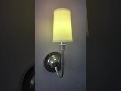 Konzentrieren Sie sich auf die Herstellung kundenspezifischer Messingbeleuchtungsanlagen